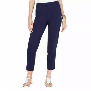 Michael kors super skinny pull on